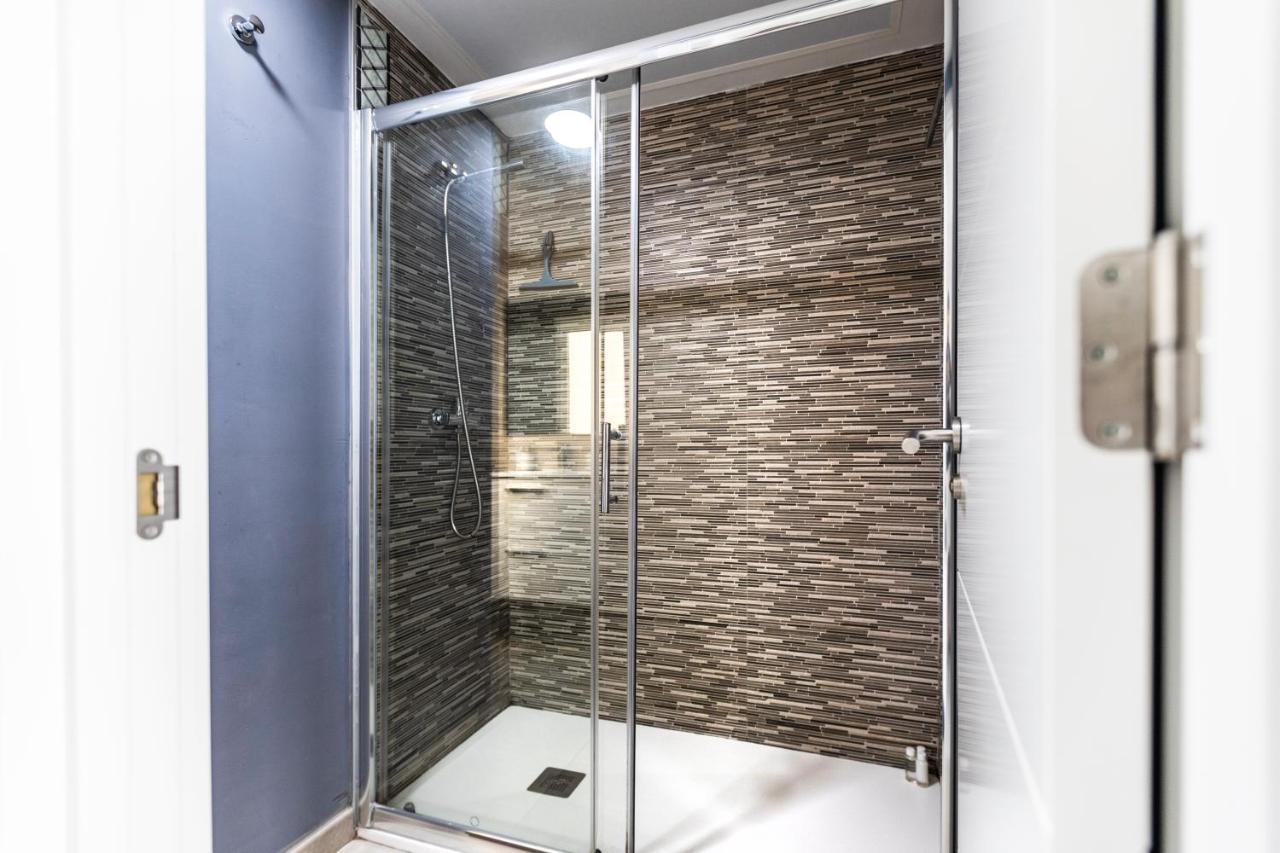 Apartmán Sunshine Corralejo Sun Exteriér fotografie